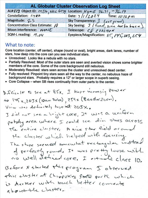 0170_20240702_1241_AL 173 M56 NGC6779.jpg